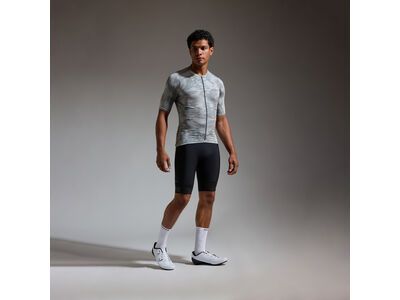 GOREWEAR Swiftride Electro Trikot Herren, lab gray/lab graphite - Bild 4