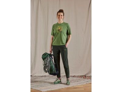 Maloja DambelM., pastel clover - Bild 3