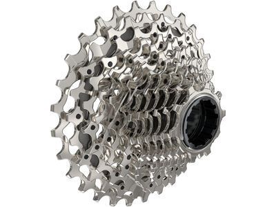 SRAM Rival XG-1250 Kassette - Bild 6