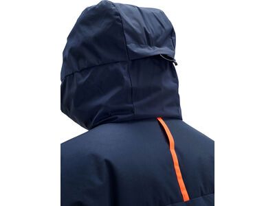 POC M's Loft Jacket, uranium black - Bild 5