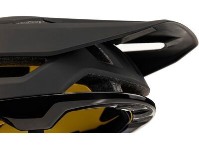 Cube Helm Trooper, black - Bild 5