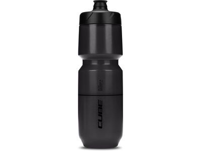 Cube Trinkflasche Flow 750 black