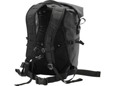 ORTLIEB Packman 25 L, black - Bild 2