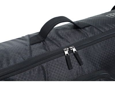 Nitro Sub Board Bag 165, phantom - Bild 8