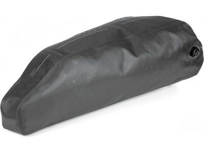 Cube Acid Satteltasche Pack Pro 15, black - Bild 4