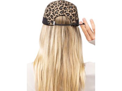 Eivy Light Stow Cap, leopard - Bild 4