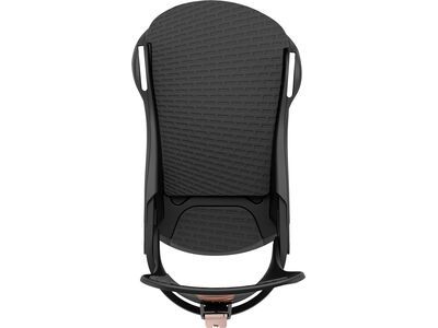 Union Juliet, black - Bild 4