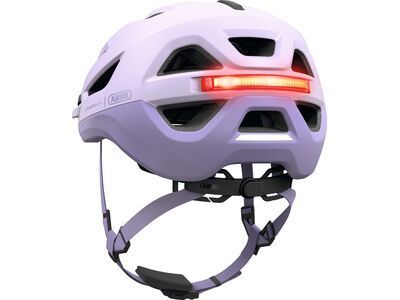 Abus Urban-I 4.0 ACE, light lavender - Bild 5