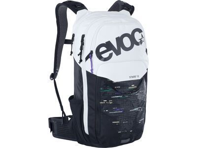 Evoc Stage 12, multicolour - Bild 1