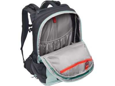 Vaude Women's Bike Alpin 23+5, dusty fern - Bild 4