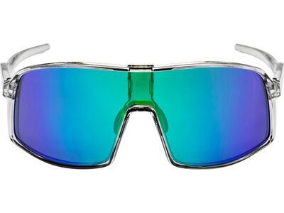 CHPO Henke, Rainbow Mirror / grey - Bild 2
