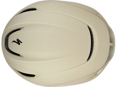 Specialized Propero 4, taupe - Bild 6