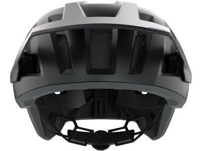 Alpina Taunus, black-grey matt - Bild 8