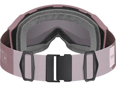 Smith 4D Mag S, ChromaPop Sun Platinum Mirror / dusk - Bild 3