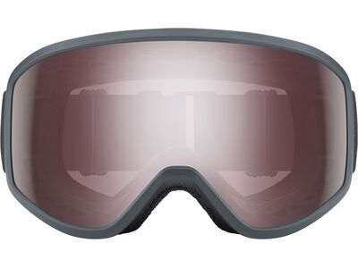 Smith Reason OTG, Ignitor Mirror / slate - Bild 2