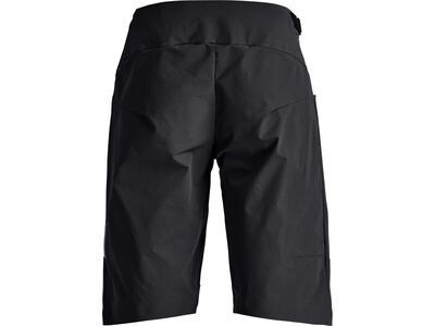 Ortovox Sequence Trail Shorts M, black raven - Bild 2