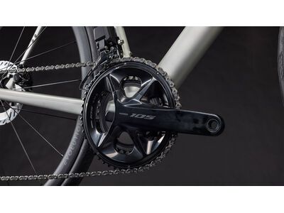 Cube Attain C:62 SLX, sleekgrey´n´prism - Bild 6