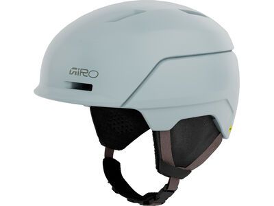 Giro Neo II MIPS matte sky blue pearl 0