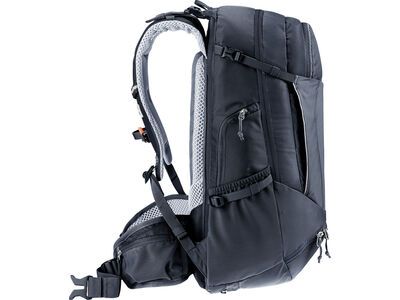 Deuter Trans Alpine 30, black - Bild 5