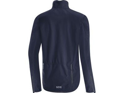 GOREWEAR Gore-Tex Paclite Jacke Herren, orbit blue - Bild 3