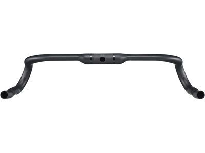 Ritchey SuperLogic VentureMax Handlebar, matte ud carbon finish - Bild 3