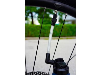 Tunap Sports Pannenspray - 125 ml - Bild 5