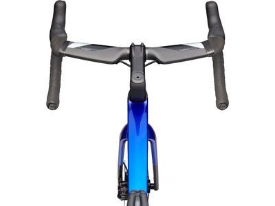 Cannondale SuperSix Evo Carbon 2, sonic blue - Bild 3