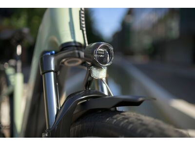 Cube Kathmandu Hybrid One 800 Easy Entry, pea´n´green - Bild 10