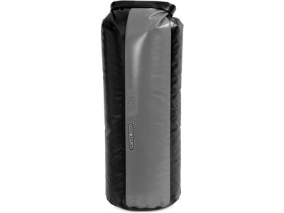 ORTLIEB Dry-Bag PD350 - 22 L, black-grey
