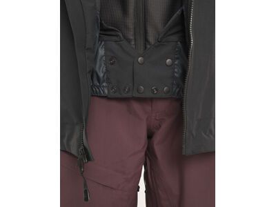 Armada Romer 2L Gore-Tex Insulated Jacket, black - Bild 15