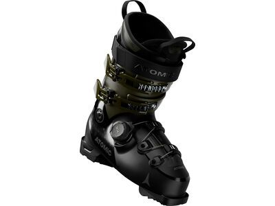 Atomic Hawx Prime 110 BOA, black/olive - Bild 4