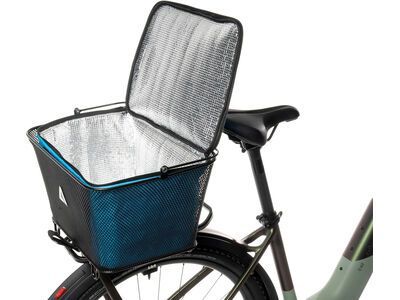 Cube Acid Kühltasche CMPT 20, blue - Bild 6