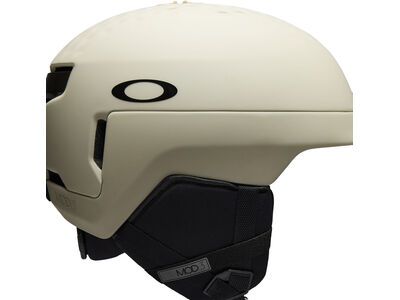 Oakley Mod3, sand - Bild 5