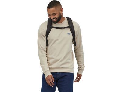 Patagonia Refugio Daypack 26L, black - Bild 3