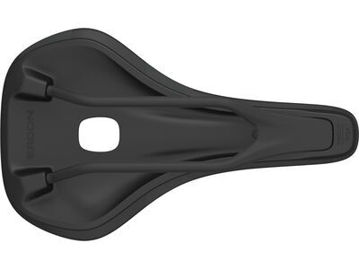 Ergon SR Allroad Pro Carbon Men M/L, black - Bild 5