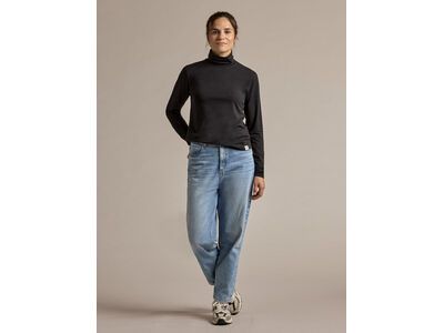 Maloja MuroM., light blue - Bild 7