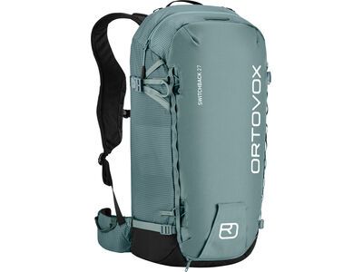 Ortovox Switchback 27, glacier grey - Bild 1