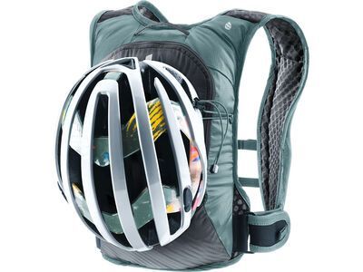 Deuter Rogla 5, graphite-shale - Bild 7