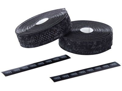 Ritchey WCS Race Bar Tape black