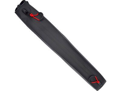 Geosmina Top Tube You-Dee UL - Bild 5