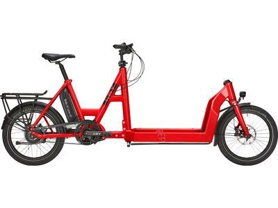 i:SY Cargo N3.8 ZR Maxi poppy red