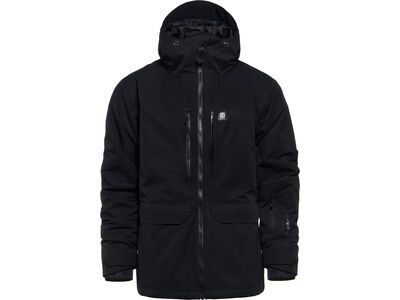 Horsefeathers Pearl Jacket black
