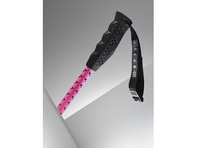 Black Crows Meta, pink - Bild 4