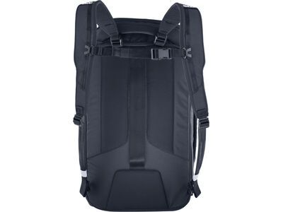 Evoc Athlete Backpack 30 MacAskill, black - Bild 2