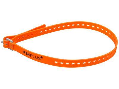 Fixplus Strap 86 cm, orange