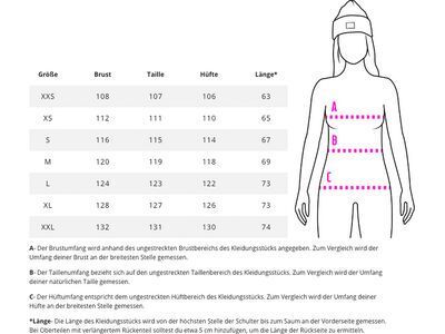 Eivy Windbreaker Utility Vest, sand - Bild 4