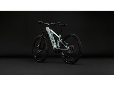 Cube Stereo Hybrid One44 HPC Pro 800 27.5, pearlaqua´n´black - Bild 11