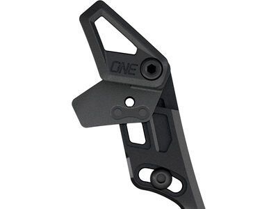 OneUp Components Chain Guide ISCG05 V2 - Bild 3