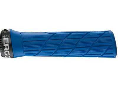 Ergon GE1 Evo Slim, midsummer blue - Bild 2