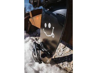 Bataleon Evil Twin+ Wide - Bild 7